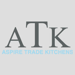 Aspire Trade Kitchens