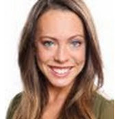 Amanda Surette's photo