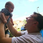 Nick Zuber's photo