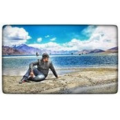 Vaibhav Bhat's photo