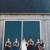 Leah DeBoer's photo