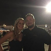James Neighbors's photo