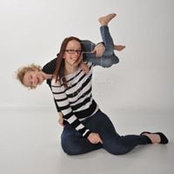 Trudy Loper's photo