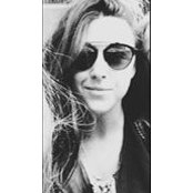 Sigalit Revivo's photo