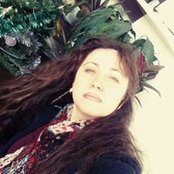 Foto von Соня Кирилова Янкова