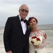Frank Shafer's photo