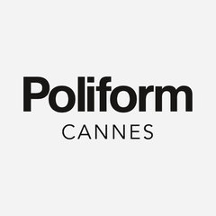 Poliform Cannes