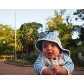 Rodrigo Álvarez Langons foto