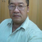 Foto von Leo Lomuljo