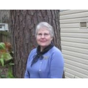 Photo de Patti Garrison
