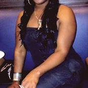 Monique Thompson's photo