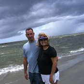 Kimberly Arnold's photo