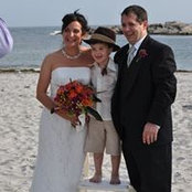 Juliane Viau's photo