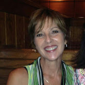 Rita McLains foto