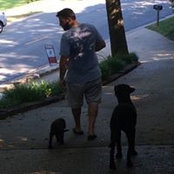 Kelli Malone's photo