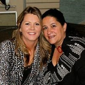 Dianne Bozzato's photo