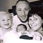 Foto von Johanny Truffier