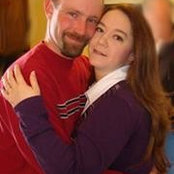 Heather Blodgett Binder's photo