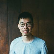 Foto von Enbe Chen