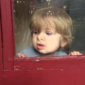 Kelly Patrick Slone's photo