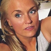 Sinikka Kulviks billede
