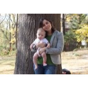 Melissa C's photo