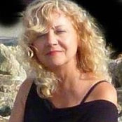 Ann Saint-Gelais Artiste plasticienne's photo