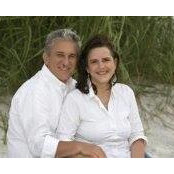 Mark Kennell Jr.'s photo