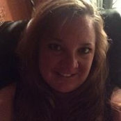 Kara Kolenda's photo