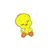 Judith Kreber's photo