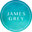 James Grey Interiors