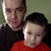 Matt Creenan's photo