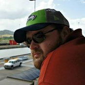 Emmet Pittman's photo
