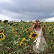 Shelby Wild's photo