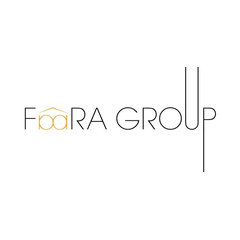FaaRA Group [FAA]
