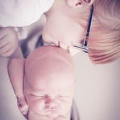Photo de Kate Cable