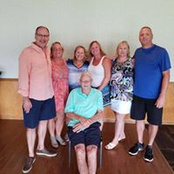 Amy Sholtis's photo