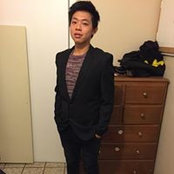 Sean Yao's photo