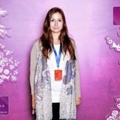 Foto von Светлана Фадеева