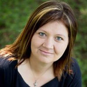 Bianca Woest's photo
