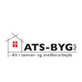 ATS-BYG ApSs profilbillede