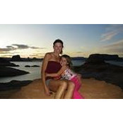 Kristine Perry's photo