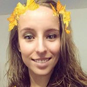 Chloé Phoenixs billede