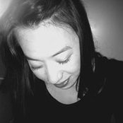 Van Le's photo