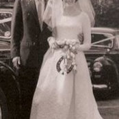 Janet Kaufmann's photo