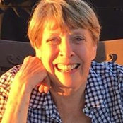 Foto von Joann McDaniel