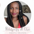 Harmony & Chic's profile photo