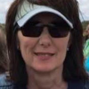 Gale Caston's photo