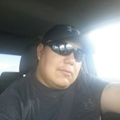 Jeremy Ramirez's photo