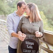 Vincent Villegas's photo